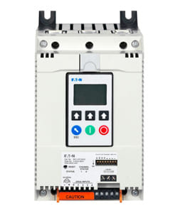https://www.macroptar.com/articulos/S7/S811 R13N3S.webp